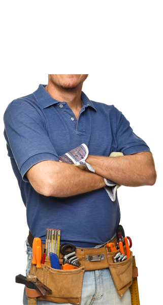 Plomero watertech png
