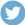 twitter icon