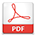 pdf icon